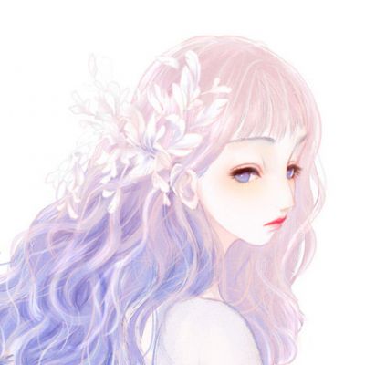 清水明 - 辣舞影视网址在线观看21 - 云端看视频